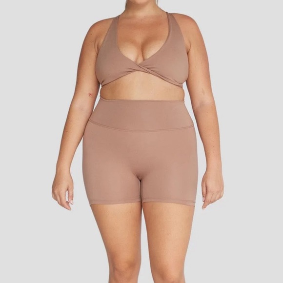 CSB Serenity shorts 4” bundle - Picture 2 of 7